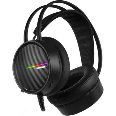 Rampage Rm-K3 Cashe
