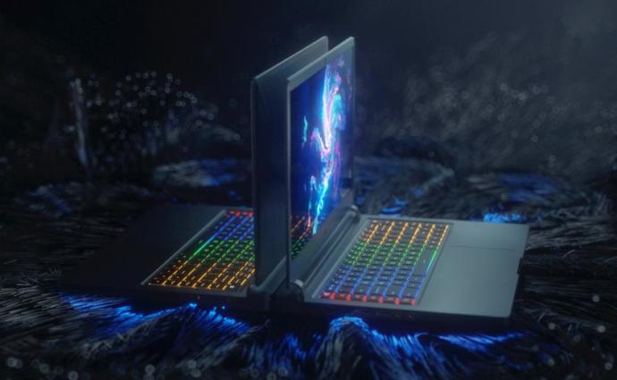 Gaming Laptopların Kullanım Konforunu Arttıracak Aksesuar Listem