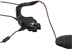 Rampage R-H1