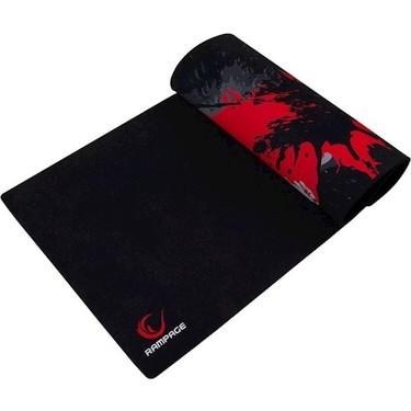 Addison Rampage Combat Zone XL