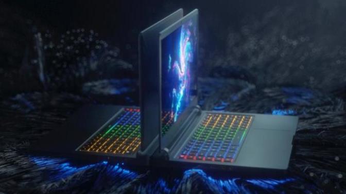 Gaming Laptopların Kullanım Konforunu Arttıracak Aksesuar Listem