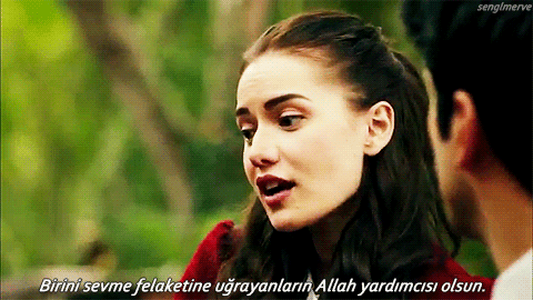 İçinizdeki Sönmüş Heyecanı Yeniden Diriltmenin En Güzel Yolları
