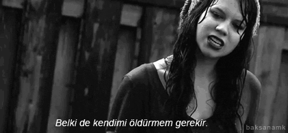 İçinizdeki Sönmüş Heyecanı Yeniden Diriltmenin En Güzel Yolları
