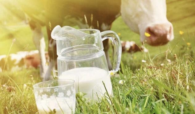 🥛