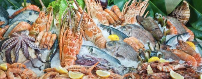 🍤