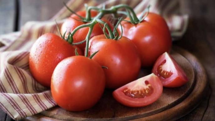 🍅