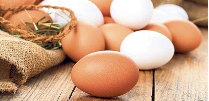 🥚