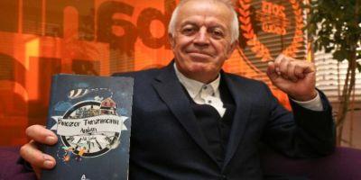Dinozor Turizmcinin Anılarını Okuyup Gülmeyen Kalmasın