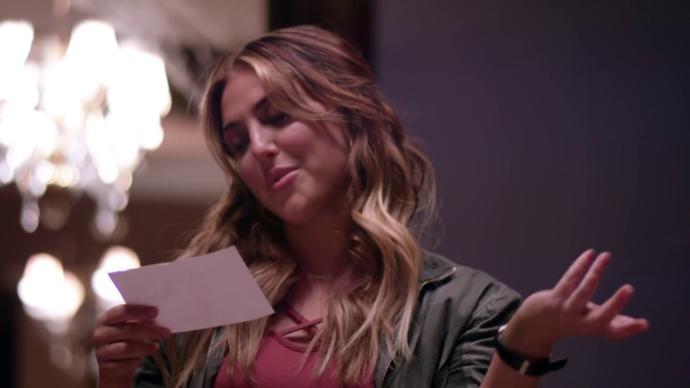 Ölümcül Cesaret Oyunu: Truth or Dare