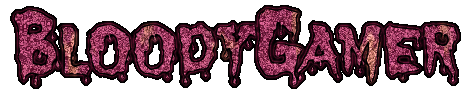 Ölümcül Cesaret Oyunu: Truth or Dare