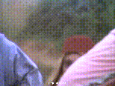 Kısa Boylu Erkek Olmanın Zorlukları!