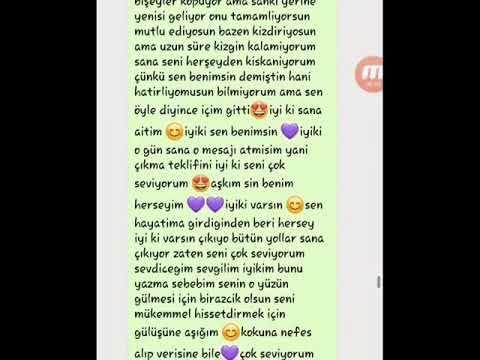 İlişkide Tehlikeli Erkekle Birlikte Olduğunuzu Nasıl Anlarsınız?