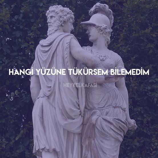 İlişkide Tehlikeli Erkekle Birlikte Olduğunuzu Nasıl Anlarsınız?