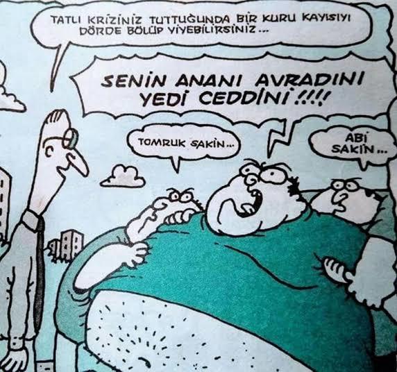İlişkide Tehlikeli Erkekle Birlikte Olduğunuzu Nasıl Anlarsınız?