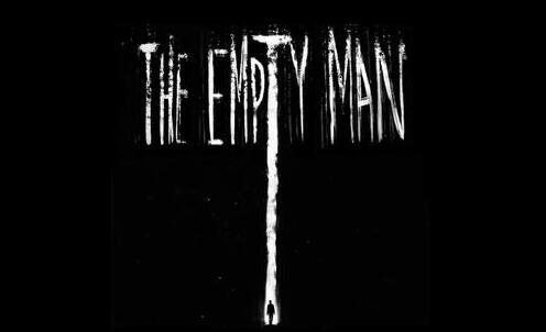 Gizli Bir Topluluğun Karanlık Sırrı: The Empty Man