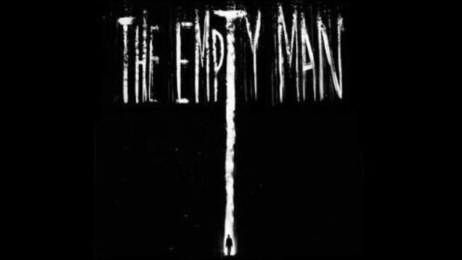 Gizli Bir Topluluğun Karanlık Sırrı: The Empty Man