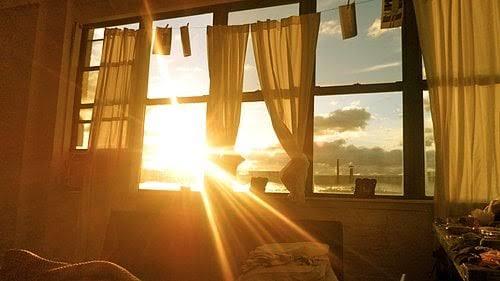 Depresyondan Kurtulmanın Yolları