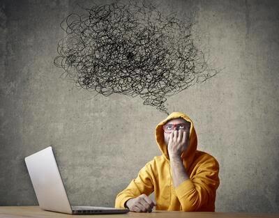 Depresyondan Kurtulmanın Yolları