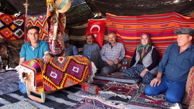 "Çok Kültürlü" Dil Mirasımız: Anadolu Türkçesi