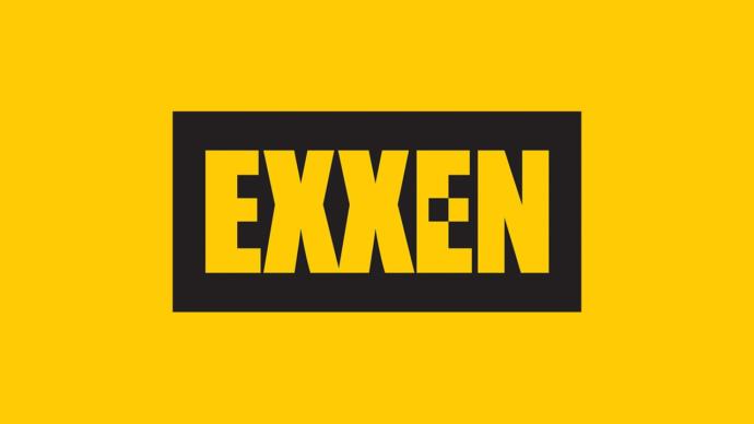 Exxen Platformu Açıldıktan Sonra Gülümseten Bazı Twitter Paylaşımları!