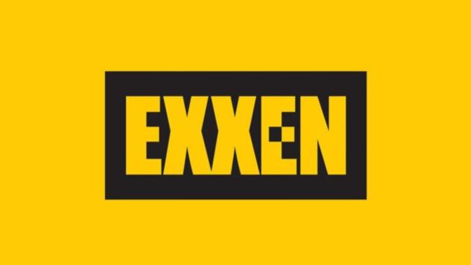 Exxen Platformu Açıldıktan Sonra Gülümseten Bazı Twitter Paylaşımları!