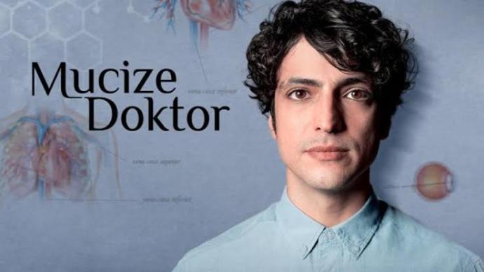 2020 Yılının En Çok İzlenen Dizileri