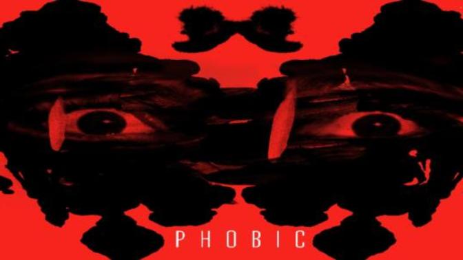 Kurbanlarının Fobilerini Kullanarak Ölüme Terk Eden Bir Katilin Dosyası: Phobic