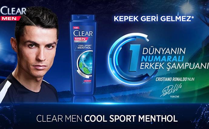 cr7