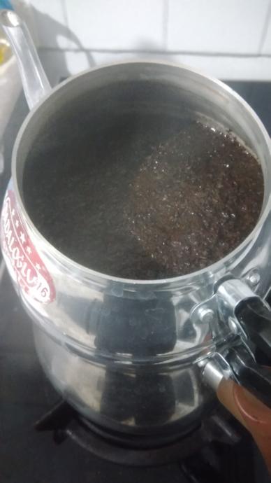 Demleme Çay Nasıl Olmalı: Kendi Usulümce Demleme Çay Yapıyorum