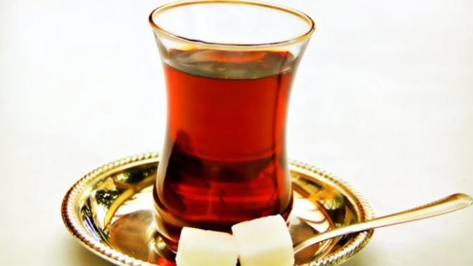 Demleme Çay Nasıl Olmalı: Kendi Usulümce Demleme Çay Yapıyorum