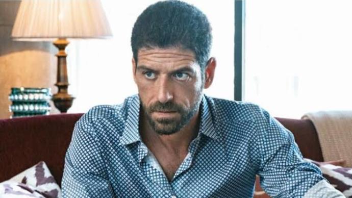 Survivor 2020nin Ünlüler Kadrosu Belli Oldu! Kadroyu Beğendiniz mi?