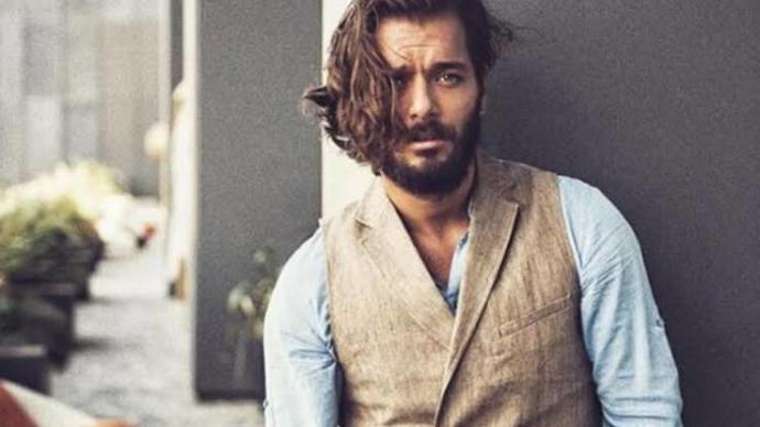 Survivor 2020nin Ünlüler Kadrosu Belli Oldu! Kadroyu Beğendiniz mi?