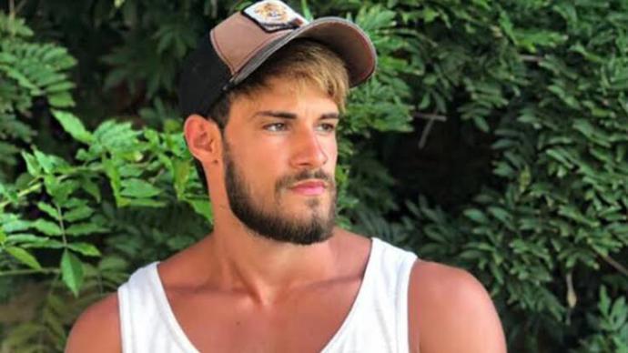 Survivor 2020nin Ünlüler Kadrosu Belli Oldu! Kadroyu Beğendiniz mi?