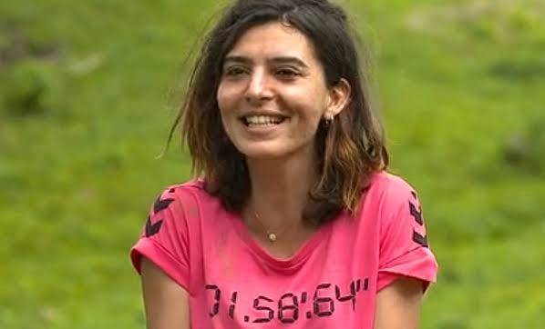 Survivor 2020nin Ünlüler Kadrosu Belli Oldu! Kadroyu Beğendiniz mi?