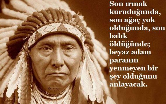 Corona Virüsün Öğrettikleri