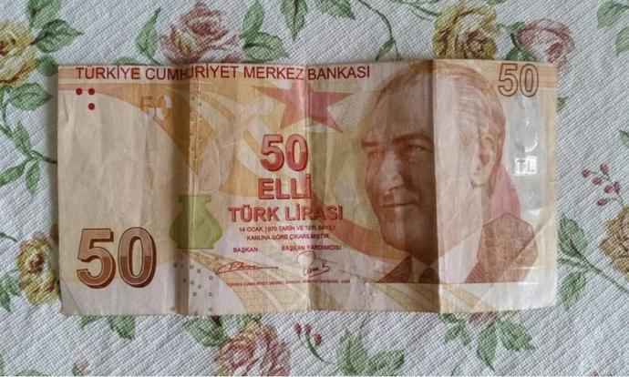 Sadece Biz Türklerde Görebileceğimiz 16 Gelenek/Özellik!