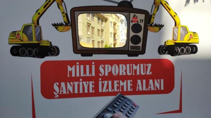 Sadece Biz Türklerde Görebileceğimiz 16 Gelenek/Özellik!