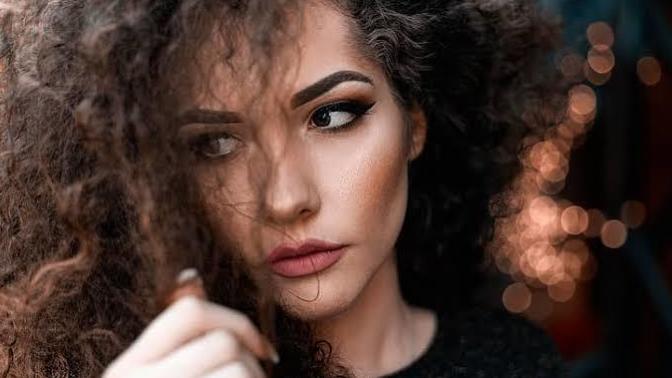 Saçların Pırasa Gibi Mi? Tencereye Mi Atasın Geliyor? O Zaman Gel!