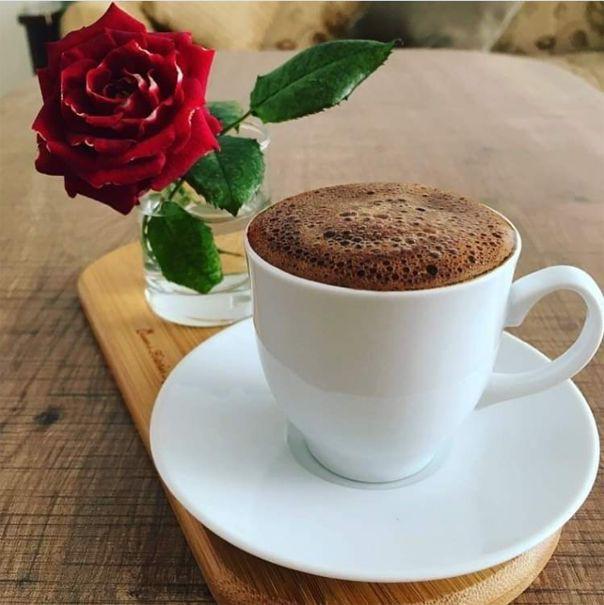 Ucuz, Kolay, Leziz Soğuk Kahve Demleme!