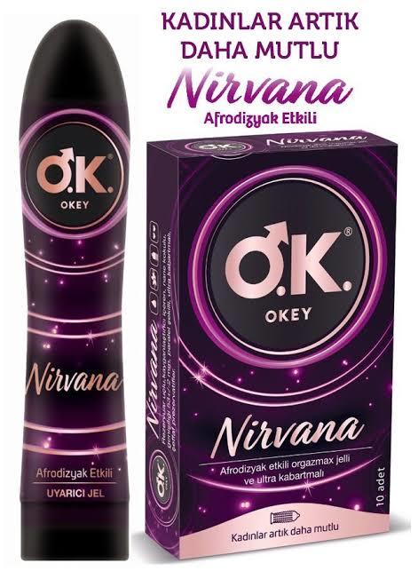 Orgazmın Taklidi Olur mu? Olursa Nasıl Olur?