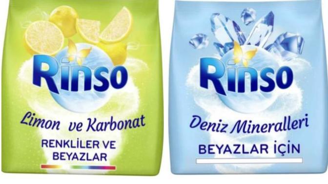 Çamaşırları İçin Toz Deterjan Kullananlar Buraya! Güncel Toz Deterjan Fiyatlarını Açıklıyorum!