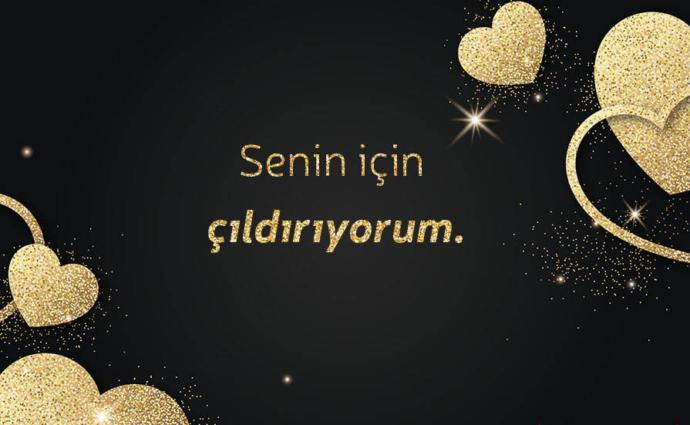 Sanal Sekste Size Zevk Verecek Bir Kaç Fikir