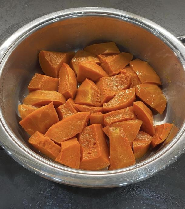 🎃