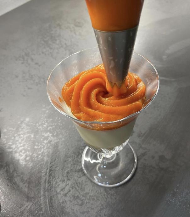 🍨