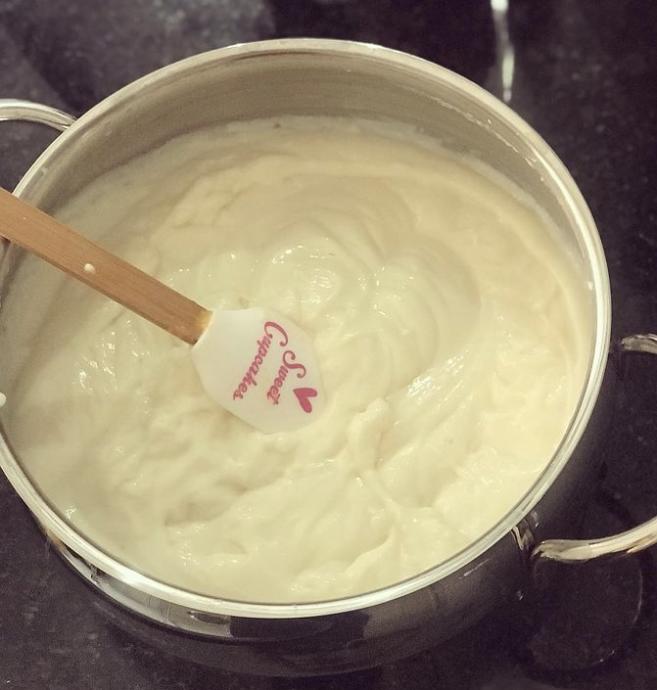 🍨