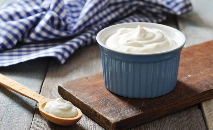 Harcanan Her Emeğe Değer: Etli Yaprak Sarma