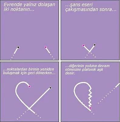 Karşılıksız Aşk Kurbanı mısınız? Beraberliğinizde Bu Sinyaller Varsa Tek Taraflı Bir İlişki Yaşıyor Olabilirsiniz!