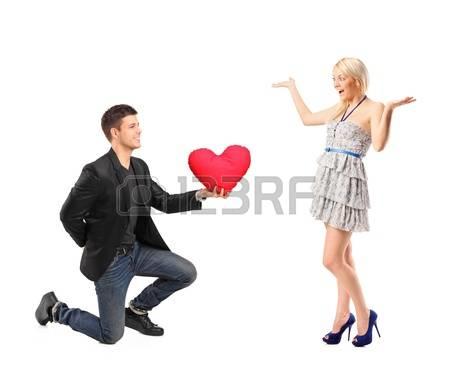 Aşk Varsa Dünyanın Her Yeri Cennettir. Aşkınıza Aşk Katacak Yerler: Phi Phi Adası, Rapunzel Kulesi!