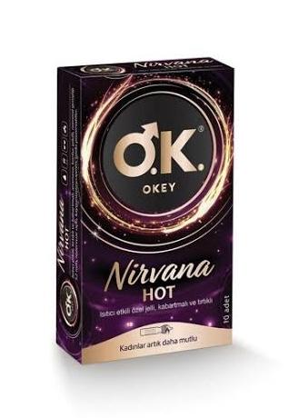 İlişki Sırasında Hazzınızı Katlayacak Prezervatif Önerilerim!