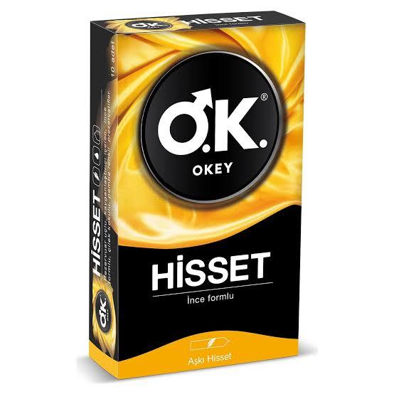 İlişki Sırasında Hazzınızı Katlayacak Prezervatif Önerilerim!